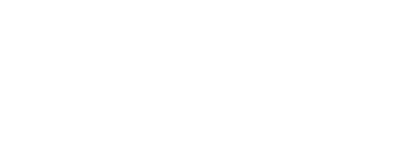 IRAD