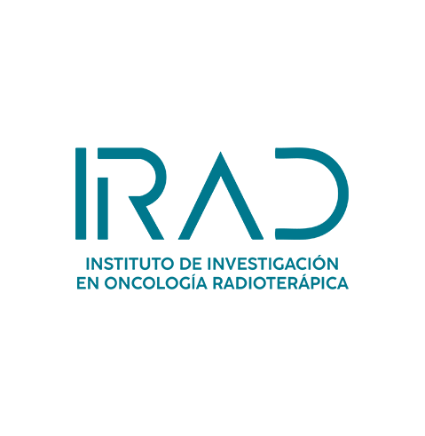 IRAD