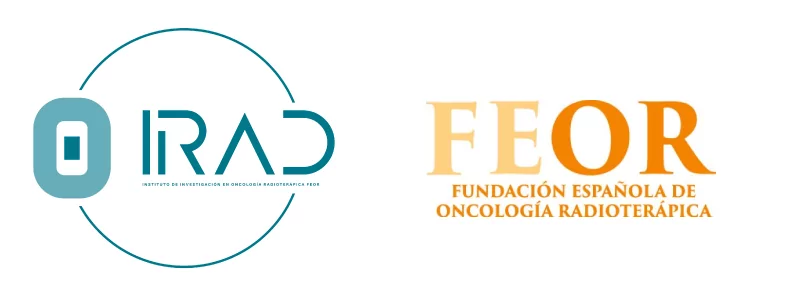 irad-feor2